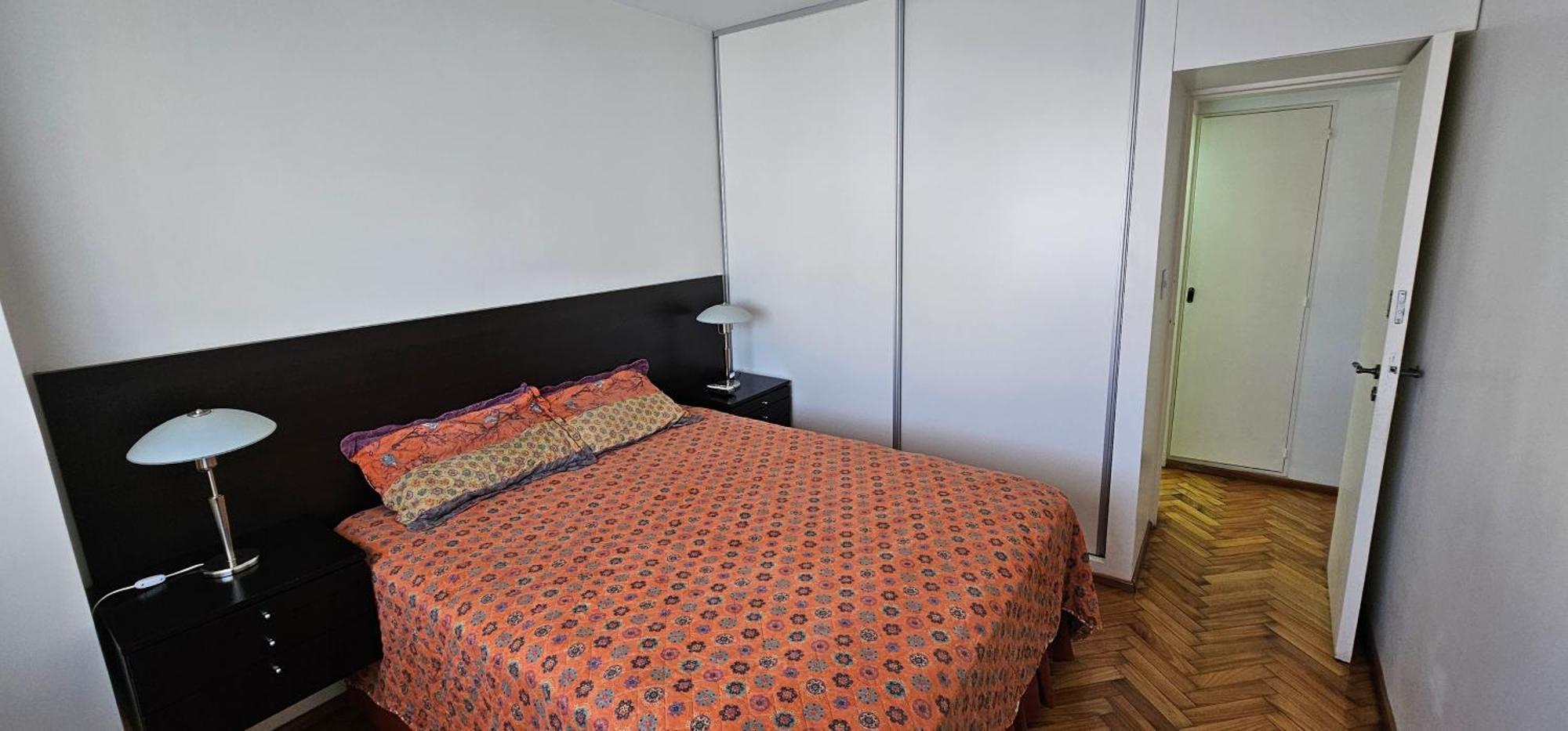 Abasto Rent Apart Buenos Aires Exterior foto