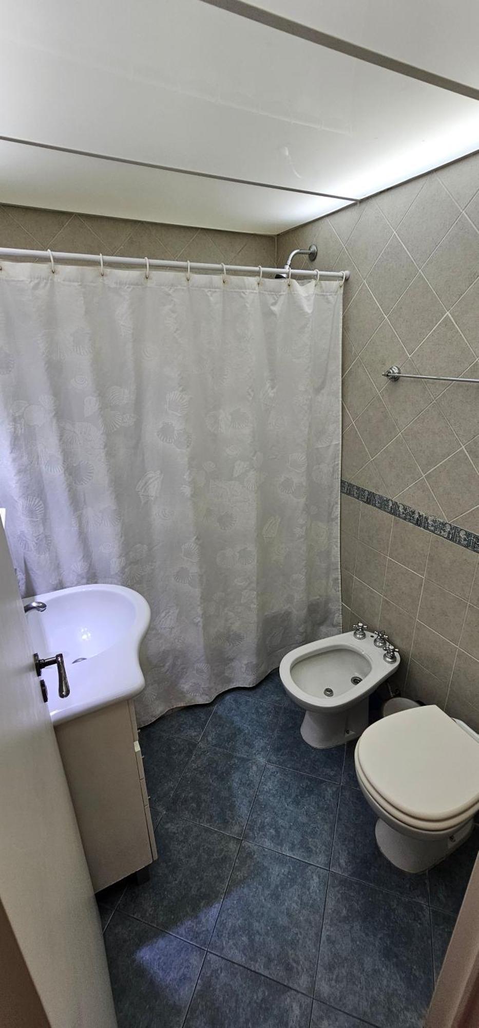 Abasto Rent Apart Buenos Aires Exterior foto