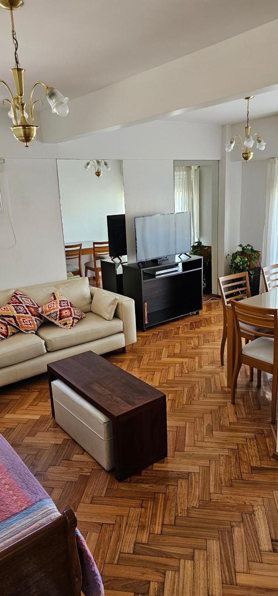 Abasto Rent Apart Buenos Aires Exterior foto